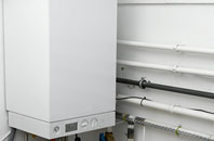 free Over Finlarg condensing boiler quotes