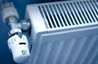 free Over Finlarg heating quotes