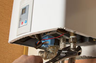free Over Finlarg boiler install quotes