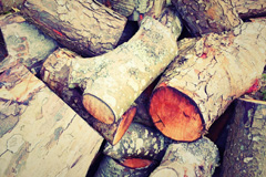 Over Finlarg wood burning boiler costs